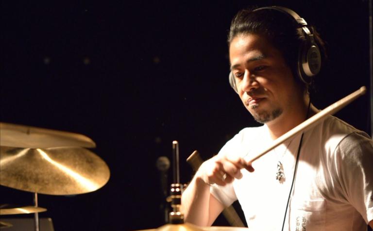Fujiwara Yusuke